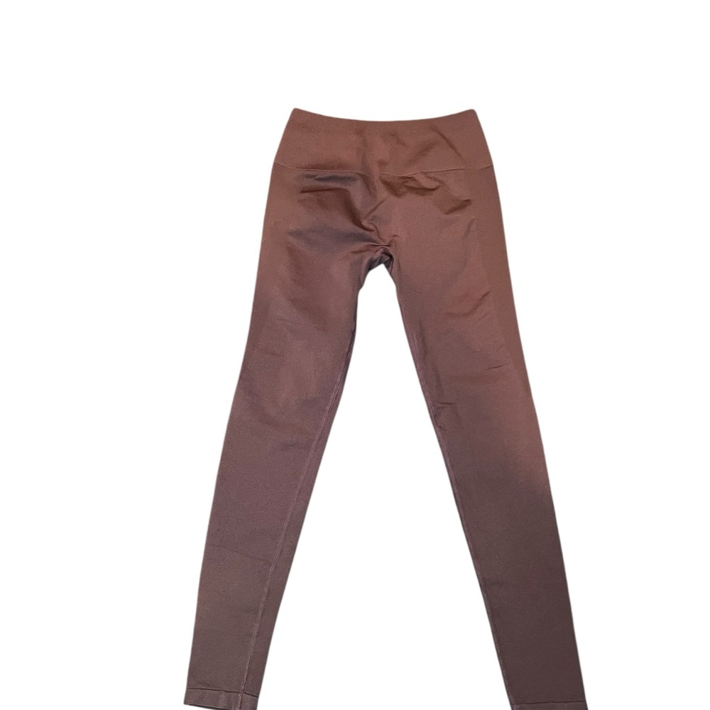 Aurola Leggings